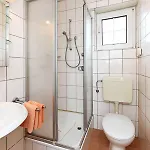 Spittdiek Apartment Neuharlingersiel