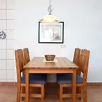 Spittdiek * Neuharlingersiel