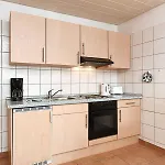 Spittdiek Neuharlingersiel