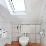 Spittdiek Neuharlingersiel