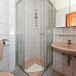 Apartment Spittdiek Neuharlingersiel