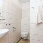 Apartment Spittdiek Neuharlingersiel