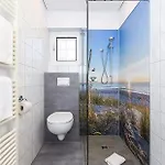 Spittdiek Apartment