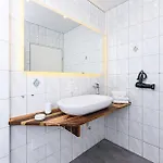 Spittdiek Apartment *
