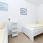 Apartment Spittdiek Neuharlingersiel