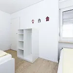 Spittdiek Neuharlingersiel