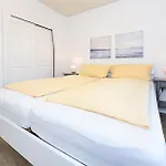 Apartment Spittdiek