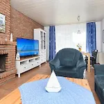 Apartment Spittdiek