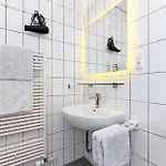 Spittdiek Apartment