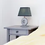 Apartment Spittdiek *