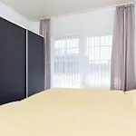 Apartment Spittdiek Neuharlingersiel
