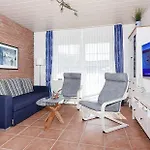 Apartment Spittdiek Neuharlingersiel