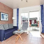 Spittdiek *