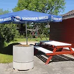 Spittdiek * Neuharlingersiel