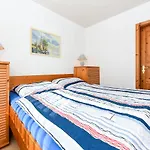 Spittdiek Apartment