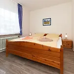Spittdiek