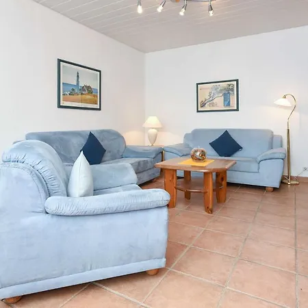 Spittdiek * Neuharlingersiel