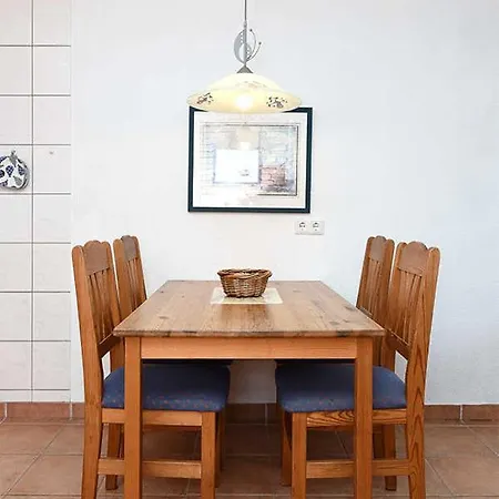 Spittdiek * Neuharlingersiel