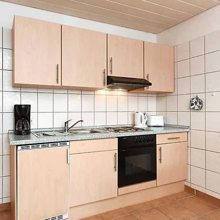 Spittdiek Neuharlingersiel