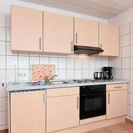 Spittdiek