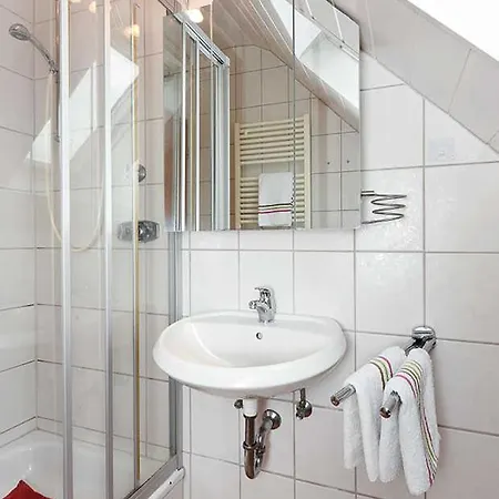 Spittdiek Neuharlingersiel
