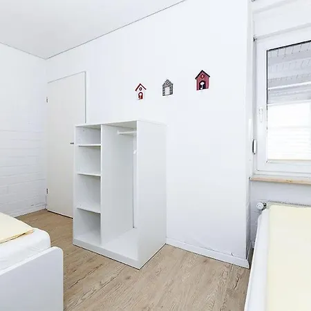 Spittdiek Neuharlingersiel