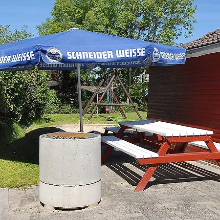 Spittdiek * Neuharlingersiel