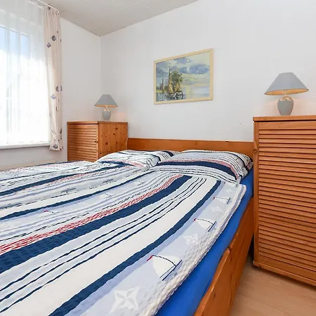 Spittdiek * Neuharlingersiel