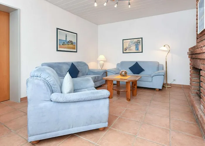 Spittdiek * Нойхарлингерзиль