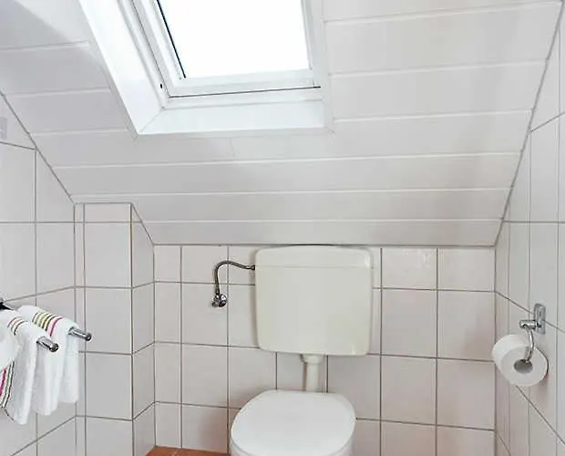 Spittdiek Neuharlingersiel