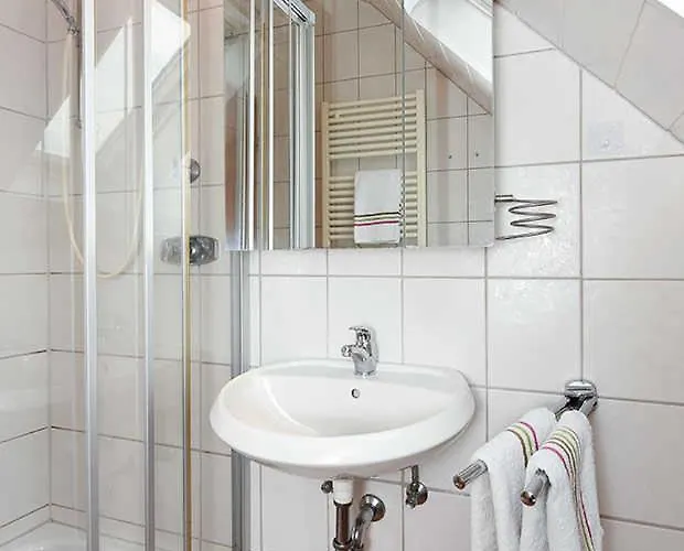 Spittdiek Neuharlingersiel