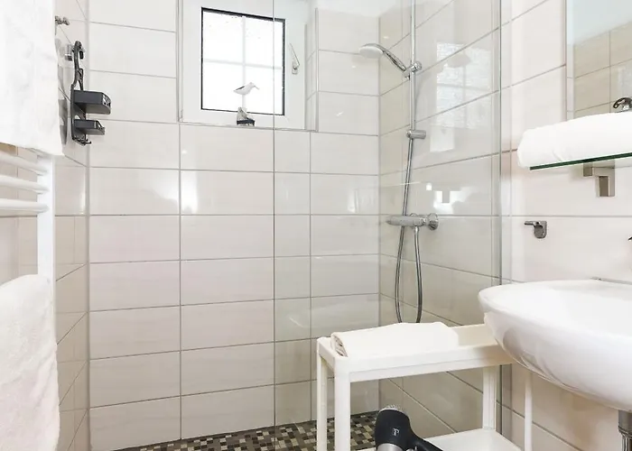 Spittdiek Нойхарлингерзиль