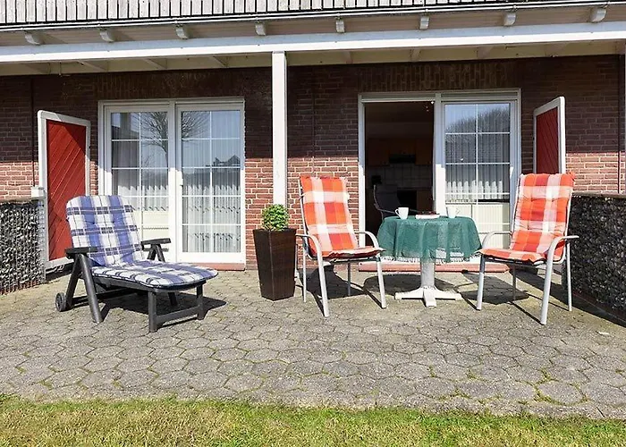 Spittdiek Нойхарлингерзиль