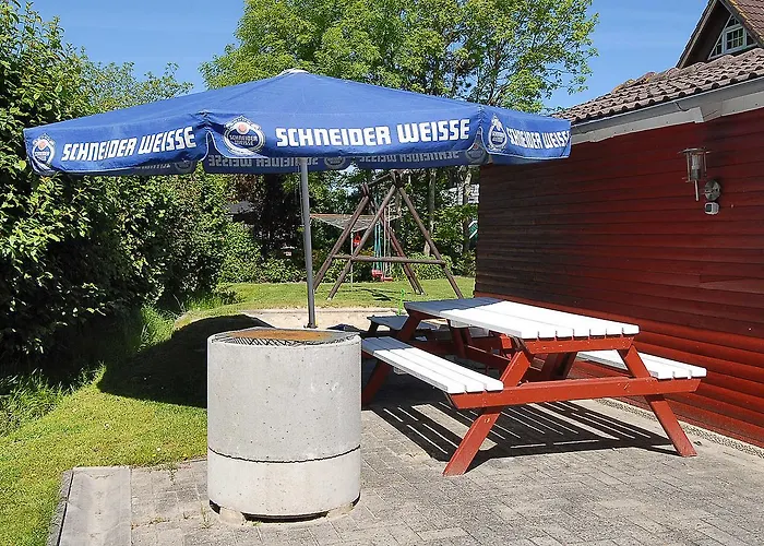 Spittdiek * Neuharlingersiel