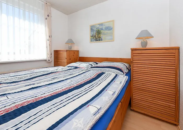 Spittdiek * Neuharlingersiel